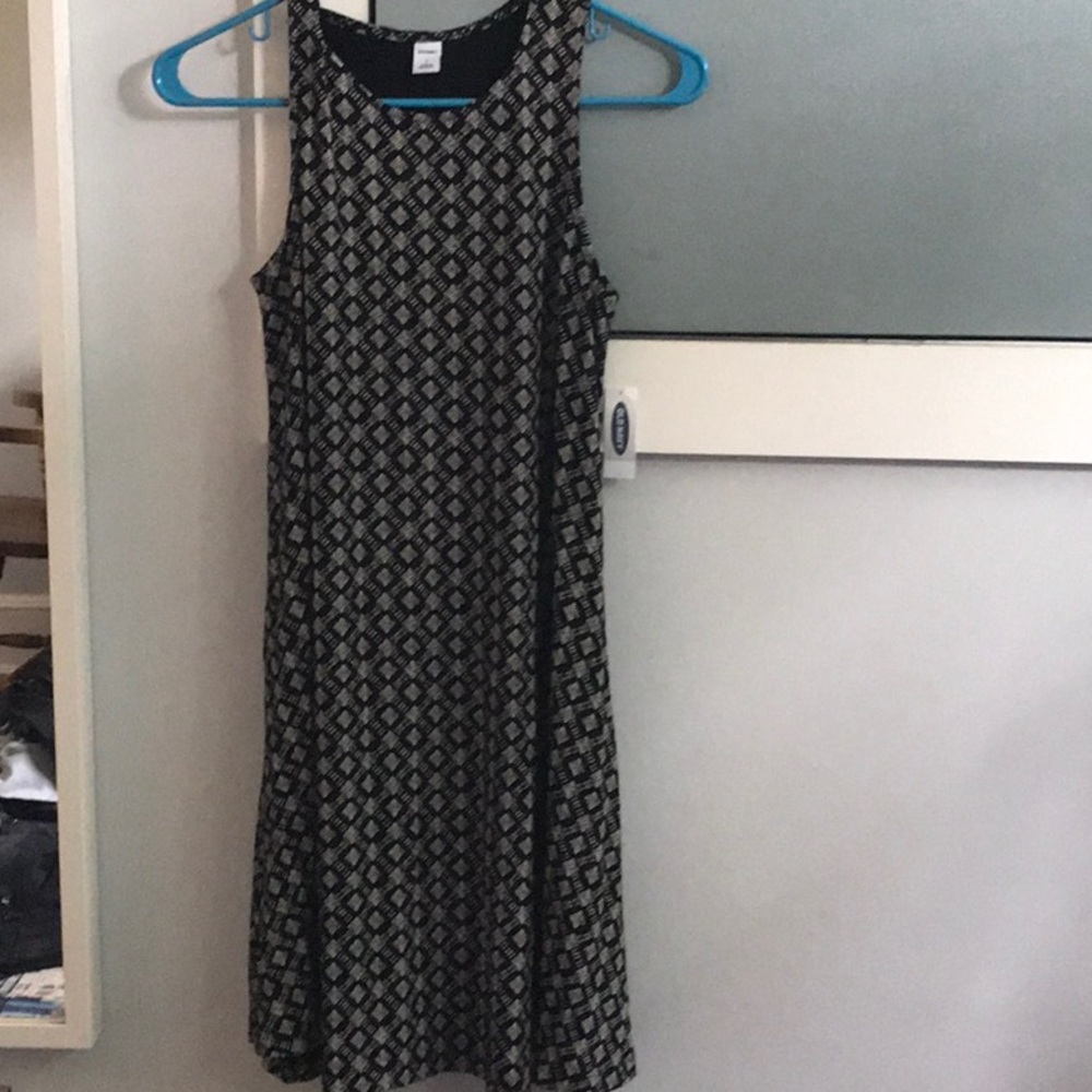 Small Old navy sundress